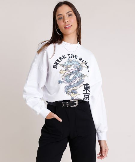 Blusao-Feminino-em-Moletom-Dragao-Amplo-Branco-9877136-Branco_1 Blusao-Feminino-em-Moletom-Dragao-Amplo-Branco-9877136-Branco_1