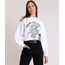 Blusao-Feminino-em-Moletom-Dragao-Amplo-Branco-9877136-Branco_1