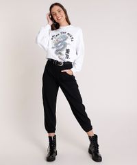 Blusao-Feminino-em-Moletom-Dragao-Amplo-Branco-9877136-Branco_3