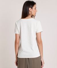 Blusa-Feminina-Disney-com-Linho-e-Bordado-Manga-Curta-Decote-Redondo--Bege-Claro-9893244-Bege_Claro_2