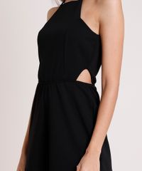 Macaquinho-Feminino-com-Abertura-Halter-Neck-Alca-Fina-Preto-9884797-Preto_4