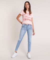 Calca-Jeans-Feminina-Skinny-Cintura-Media-Destroyed-com-Cadarco-Neon-Azul-Medio-9884327-Azul_Medio_3