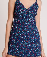 Macaquinho-Feminino-Transpassado-Estampado-Floral-Alcas-Finas-Azul-Marinho-9858089-Azul_Marinho_4