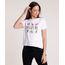 Blusa-Feminina--Blooming--Canelada-Manga-Curta-Decote-Redondo--Branca-9876265-Branco_1