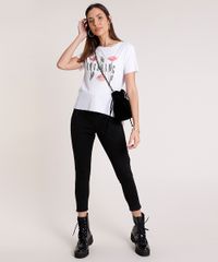 Blusa-Feminina--Blooming--Canelada-Manga-Curta-Decote-Redondo--Branca-9876265-Branco_3