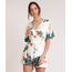Macaquinho-Feminino-Estampado-Floral-Transpassado-Manga-Curta--Off-White-9894648-Off_White_1
