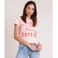 Blusa-Feminina--More-Coffee--Manga-Curta-Decote-Redondo--Rosa-Claro-9894796-Rosa_Claro_1