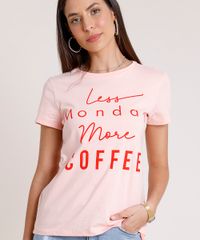 Blusa-Feminina--More-Coffee--Manga-Curta-Decote-Redondo--Rosa-Claro-9894796-Rosa_Claro_4