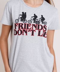 Pijama-Feminino-Stranger-Things-Manga-Curta-Cinza-9638678-Cinza_3