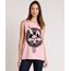 Regata-Feminina-Coyote-Ampla-Cavada-Decote-Redondo-Rosa-Claro-9886199-Rosa_Claro_1
