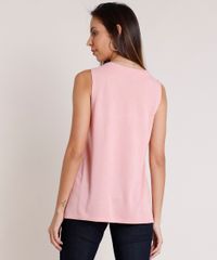 Regata-Feminina-Coyote-Ampla-Cavada-Decote-Redondo-Rosa-Claro-9886199-Rosa_Claro_2