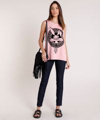 Regata-Feminina-Coyote-Ampla-Cavada-Decote-Redondo-Rosa-Claro-9886199-Rosa_Claro_3