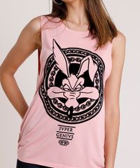 Regata-Feminina-Coyote-Ampla-Cavada-Decote-Redondo-Rosa-Claro-9886199-Rosa_Claro_4
