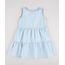 Vestido-Jeans-Infantil-com-Babado-Sem-Manga-Azul-Claro-9892648-Azul_Claro_1