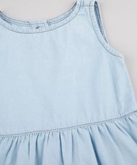 Vestido-Jeans-Infantil-com-Babado-Sem-Manga-Azul-Claro-9892648-Azul_Claro_3