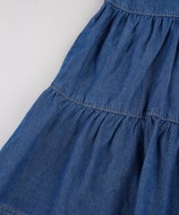 Vestido-Jeans-Infantil-com-Babado-Sem-Manga-Azul-Escuro-9892645-Azul_Escuro_3