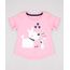 Blusa-Infantil-Cachorrinho-com-Pelucia-e-Paete-Manga-Curta-Rosa-9827886-Rosa_1