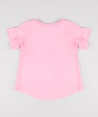 Blusa-Infantil-Cachorrinho-com-Pelucia-e-Paete-Manga-Curta-Rosa-9827886-Rosa_2