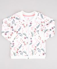 Jaqueta-Infantil-Bomber-Estampada-Floral-Matelasse--Off-White-9879095-Off_White_1