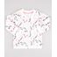 Jaqueta-Infantil-Bomber-Estampada-Floral-Matelasse--Off-White-9879095-Off_White_1