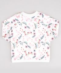 Jaqueta-Infantil-Bomber-Estampada-Floral-Matelasse--Off-White-9879095-Off_White_2