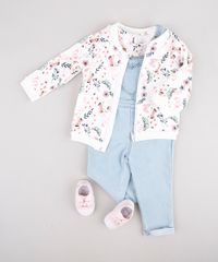 Jaqueta-Infantil-Bomber-Estampada-Floral-Matelasse--Off-White-9879095-Off_White_3