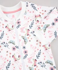 Jaqueta-Infantil-Bomber-Estampada-Floral-Matelasse--Off-White-9879095-Off_White_4