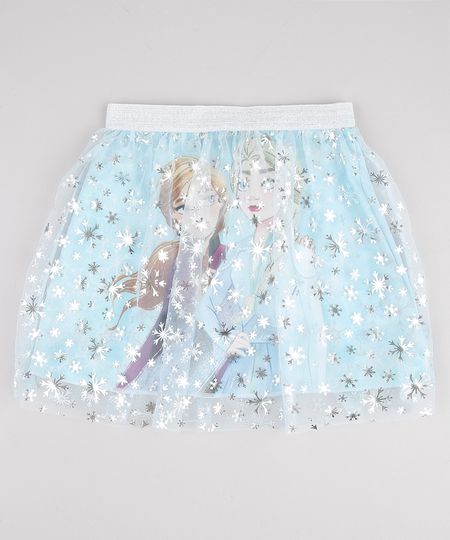Saia-Infantil-Frozen-Carnaval-em-Tule-Estampado-Flocos-de-Neve-Azul-Claro-9877416-Azul_Claro_1 Saia-Infantil-Frozen-Carnaval-em-Tule-Estampado-Flocos-de-Neve-Azul-Claro-9877416-Azul_Claro_1