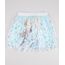 Saia-Infantil-Frozen-Carnaval-em-Tule-Estampado-Flocos-de-Neve-Azul-Claro-9877416-Azul_Claro_1