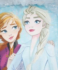 Saia-Infantil-Frozen-Carnaval-em-Tule-Estampado-Flocos-de-Neve-Azul-Claro-9877416-Azul_Claro_3