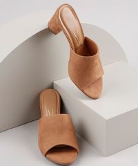 Tamanco-Feminino-Vizzano-Bico-Redondo-Salto-Quadrado-Caramelo-9766397-Caramelo_1 Tamanco-Feminino-Vizzano-Bico-Redondo-Salto-Quadrado-Caramelo-9766397-Caramelo_1