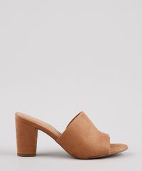 Tamanco-Feminino-Vizzano-Bico-Redondo-Salto-Quadrado-Caramelo-9766397-Caramelo_2 Tamanco-Feminino-Vizzano-Bico-Redondo-Salto-Quadrado-Caramelo-9766397-Caramelo_2