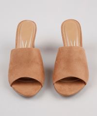 Tamanco-Feminino-Vizzano-Bico-Redondo-Salto-Quadrado-Caramelo-9766397-Caramelo_4 Tamanco-Feminino-Vizzano-Bico-Redondo-Salto-Quadrado-Caramelo-9766397-Caramelo_4