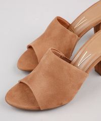 Tamanco-Feminino-Vizzano-Bico-Redondo-Salto-Quadrado-Caramelo-9766397-Caramelo_5 Tamanco-Feminino-Vizzano-Bico-Redondo-Salto-Quadrado-Caramelo-9766397-Caramelo_5