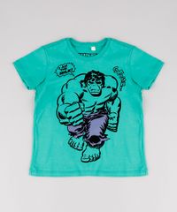 Camiseta-Infantil-Hulk-Manga-Curta-Verde-9865803-Verde_1
