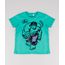 Camiseta-Infantil-Hulk-Manga-Curta-Verde-9865803-Verde_1