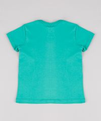 Camiseta-Infantil-Hulk-Manga-Curta-Verde-9865803-Verde_2