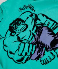 Camiseta-Infantil-Hulk-Manga-Curta-Verde-9865803-Verde_4