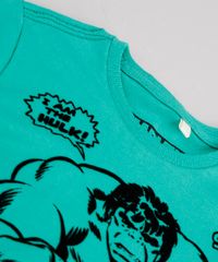 Camiseta-Infantil-Hulk-Manga-Curta-Verde-9865803-Verde_5
