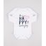 Body-Infantil--Be-Happy-Everyday---Manga-Longa-Cinza-Mescla-Claro-9891691-Cinza_Mescla_Claro_1