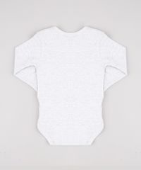 Body-Infantil--Be-Happy-Everyday---Manga-Longa-Cinza-Mescla-Claro-9891691-Cinza_Mescla_Claro_2
