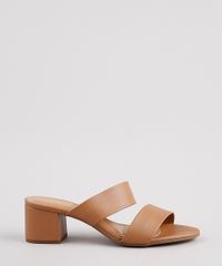 Tamanco-Feminino-Vizzano-Salto-Quadrado-Caramelo-9845624-Caramelo_2