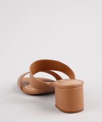 Tamanco-Feminino-Vizzano-Salto-Quadrado-Caramelo-9845624-Caramelo_3