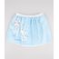 Saia-Infantil-Frozen-Estampada-com-Lurex-Azul-Claro-9899885-Azul_Claro_1