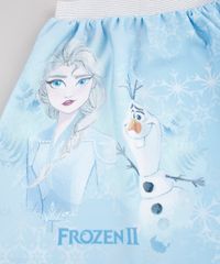 Saia-Infantil-Frozen-Estampada-com-Lurex-Azul-Claro-9899885-Azul_Claro_3