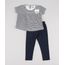 Conjunto-Infantil-de-Blusa-Listrada-Manga-Curta-Off-White---Calca-Legging-Azul-Marinho-9858154-Azul_Marinho_1