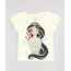 Blusa-Infantil-Jasmine-Aladdin-com-Glitter-Manga-Curta-Amarela-9860367-Amarelo_1