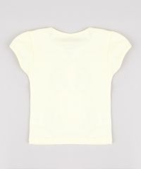 Blusa-Infantil-Jasmine-Aladdin-com-Glitter-Manga-Curta-Amarela-9860367-Amarelo_2