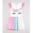 Vestido-Infantil-Unicornio-com-Tule-Sem-Manga-Branco-9877414-Branco_1