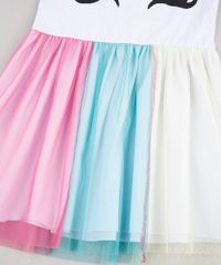 Vestido-Infantil-Unicornio-com-Tule-Sem-Manga-Branco-9877414-Branco_4